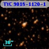 TYC 9018-1120-1