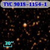 TYC 9018-1154-1