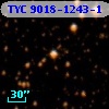 TYC 9018-1243-1