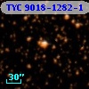 TYC 9018-1282-1