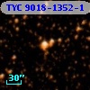 TYC 9018-1352-1