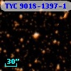 TYC 9018-1397-1