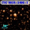 TYC 9018-1406-1