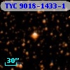 TYC 9018-1433-1