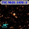 TYC 9018-1470-1