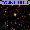 TYC 9018-1488-1