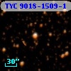 TYC 9018-1509-1