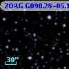 ZOAG G090.28-05.19
