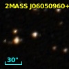 2MASS J06050960+4543261