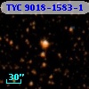 TYC 9018-1583-1