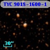 TYC 9018-1600-1