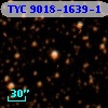 TYC 9018-1639-1