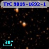 TYC 9018-1692-1