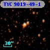 TYC 9019-49-1