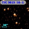 TYC 9019-50-1
