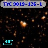 TYC 9019-126-1