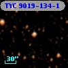 TYC 9019-134-1