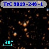 TYC 9019-248-1