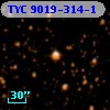 TYC 9019-314-1