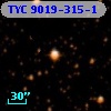 TYC 9019-315-1