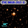 TYC 9019-332-1