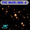 TYC 9019-369-1