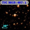 TYC 9019-407-1