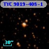 TYC 9019-408-1