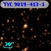TYC 9019-413-1