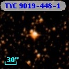 TYC 9019-448-1