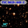 TYC 9019-449-1