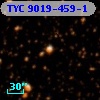 TYC 9019-459-1