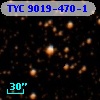 TYC 9019-470-1
