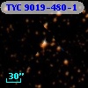 TYC 9019-480-1
