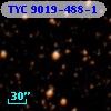 TYC 9019-488-1