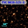 TYC 9019-525-1