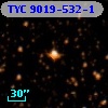 TYC 9019-532-1