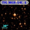 TYC 9019-545-1