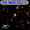 TYC 9019-552-1