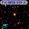 TYC 9019-573-1