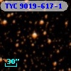 TYC 9019-617-1