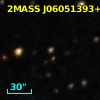2MASS J06051393+4535190