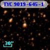 TYC 9019-645-1