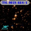 TYC 9019-664-1