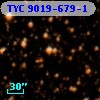 TYC 9019-679-1
