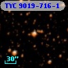 TYC 9019-716-1