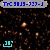 TYC 9019-727-1