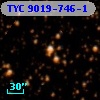 TYC 9019-746-1