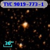 TYC 9019-773-1