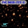 TYC 9019-777-1